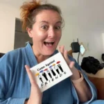 Game Against Friends