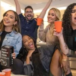 Cards Game against your childhood