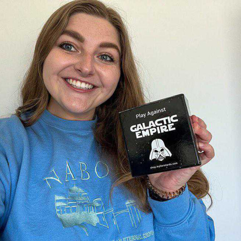 Shop Star Wars Game Gift Cards Star Wars Merchandise
