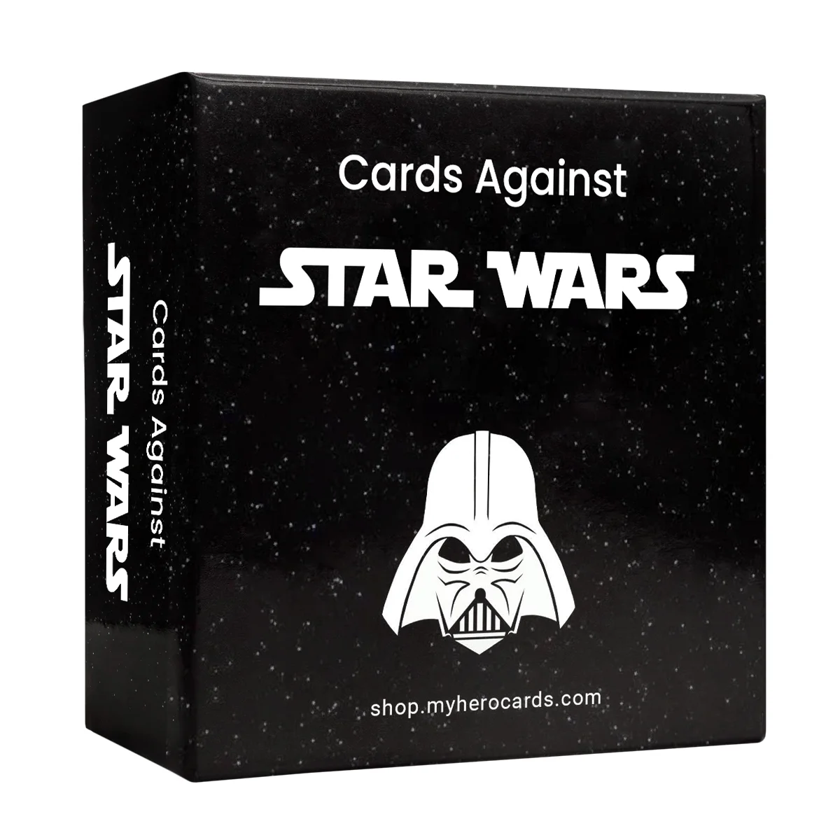 Shop Star Wars Game Gift Cards | Star Wars Merchandise