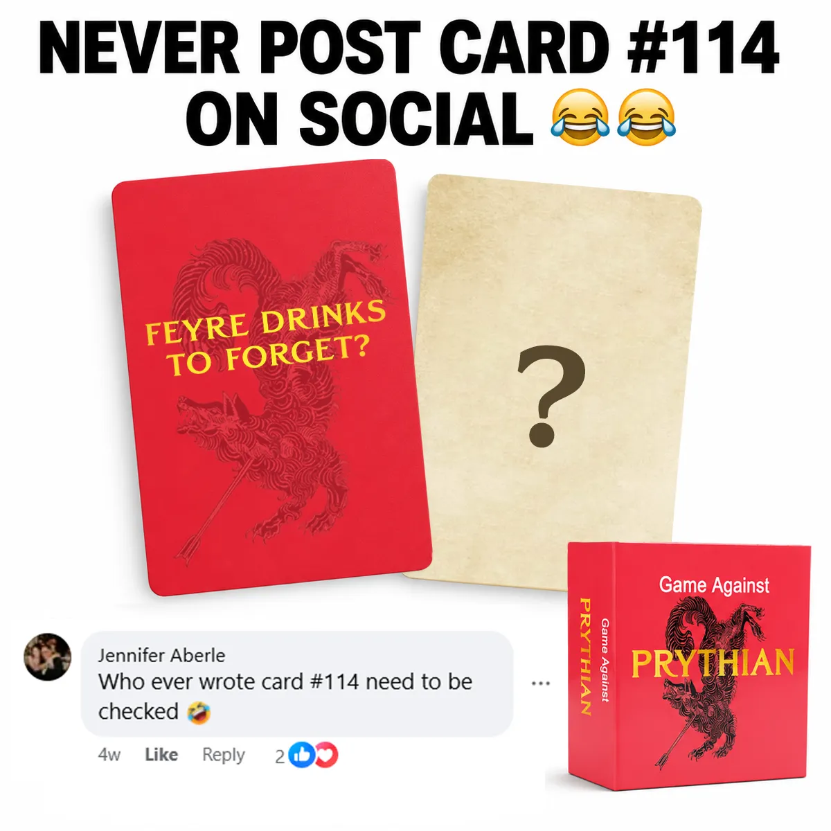 ACOTAR 3