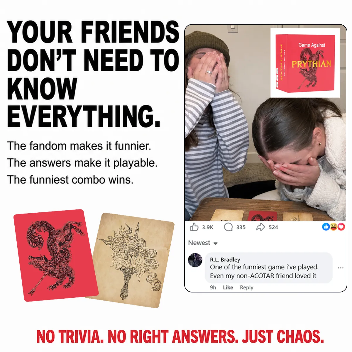 ACOTAR 5