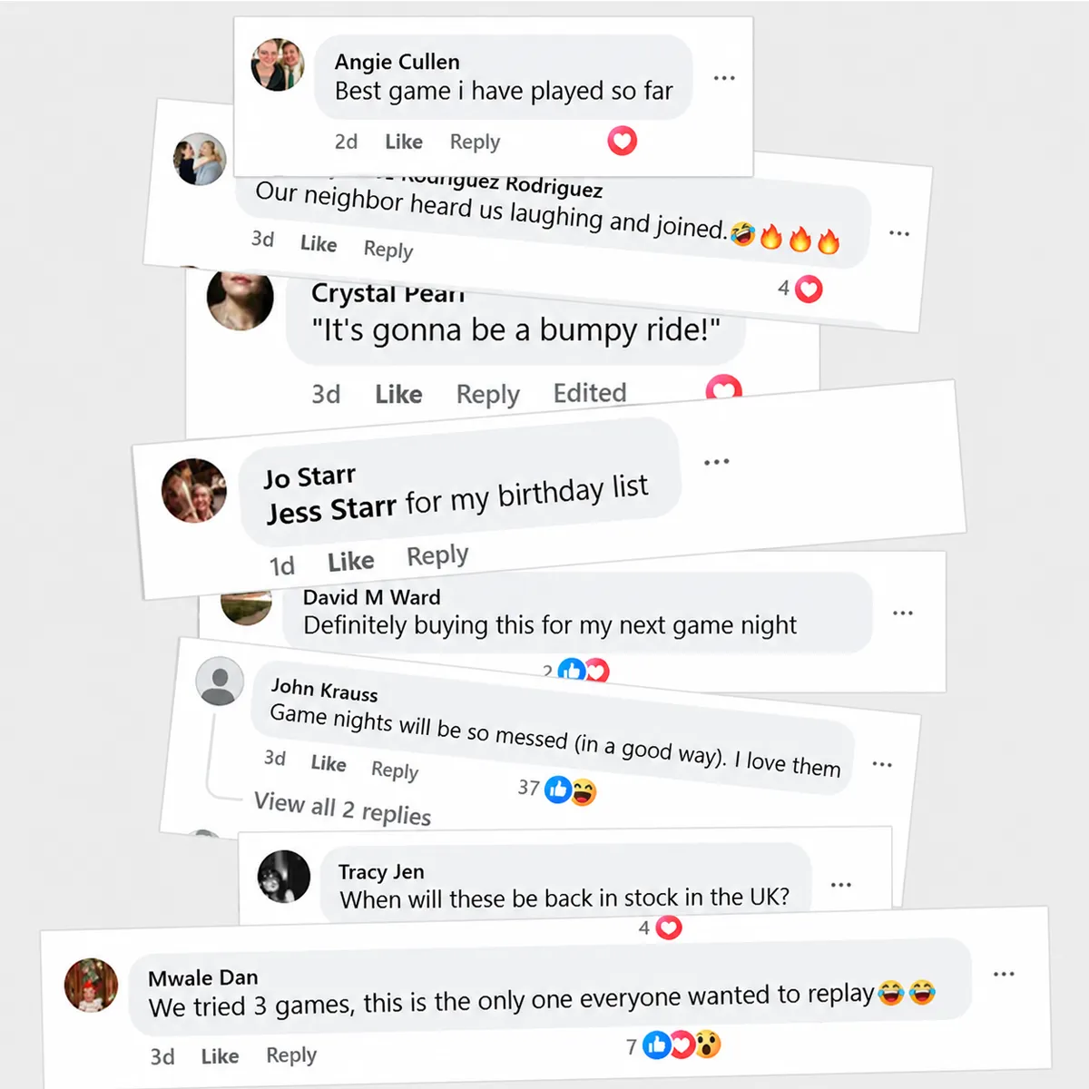 ACOTAR 6
