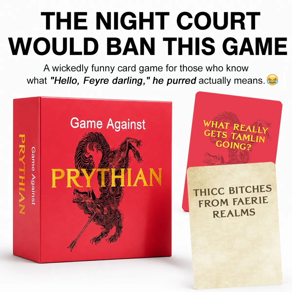 ACOTAR IMAGE 2
