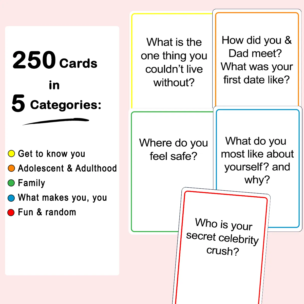 Artboard 14 copy 2