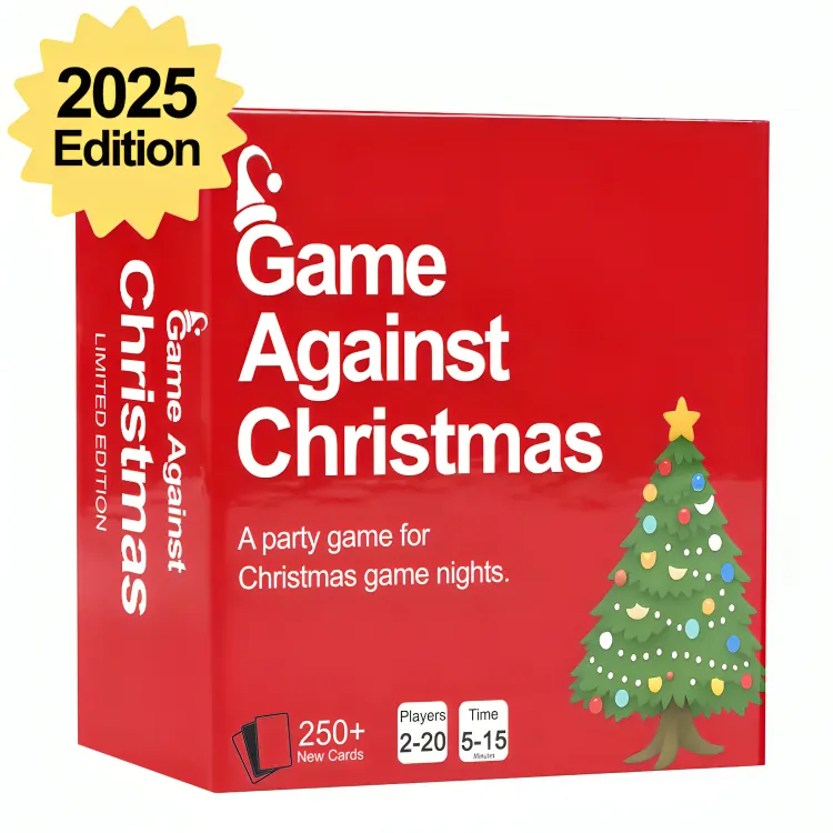 Cards-Game-Against-Christmas-2025-Edition-2.webp