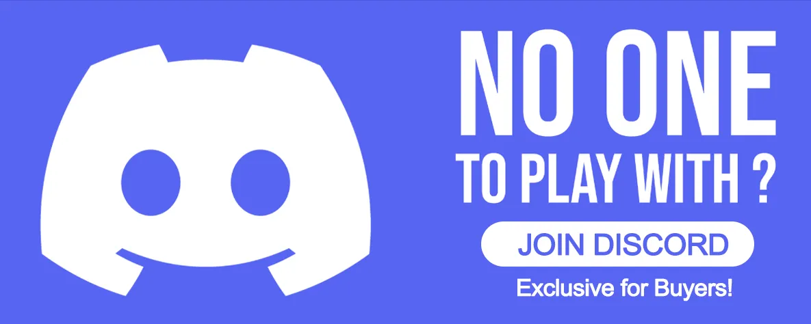 My hero cards discord Joining link My hero cards discord Joining link