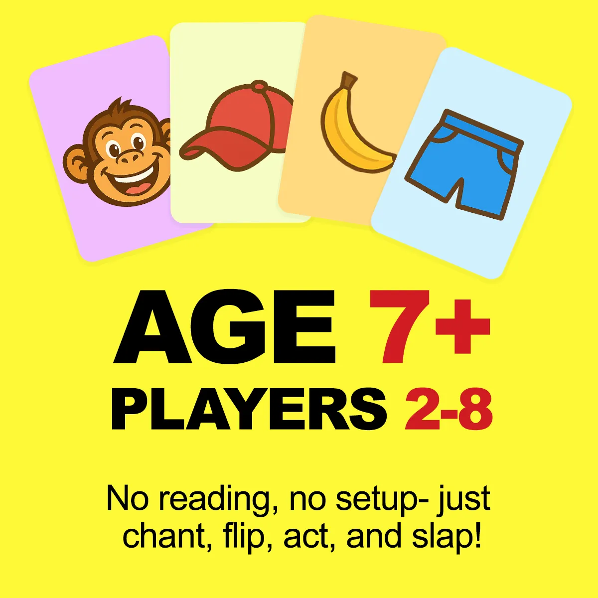 Monkey Hat Banana Pants Monkey Hat Banana Pants