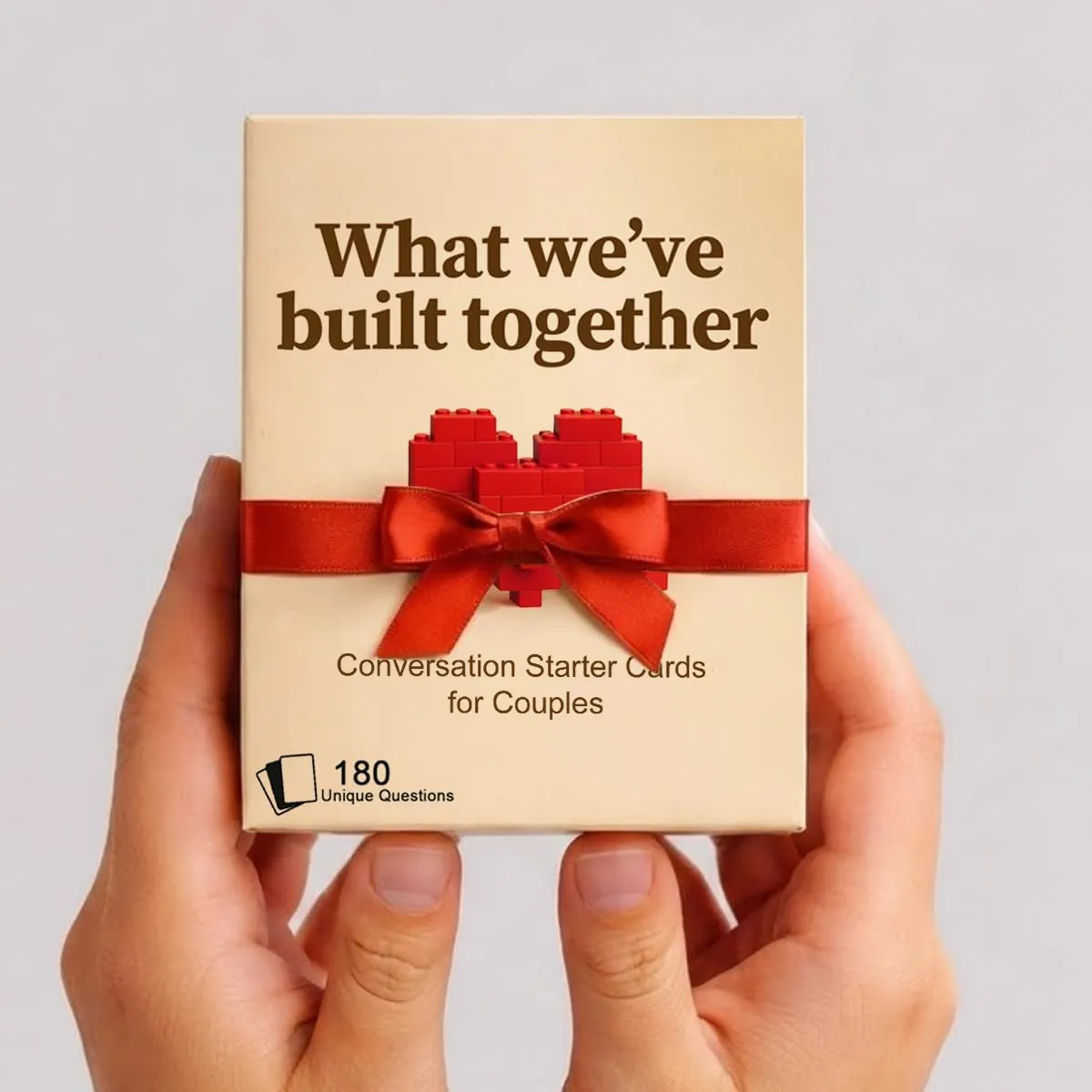 what we have built together conversation (1) what we have built together conversation (1)