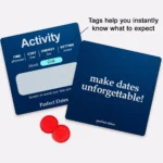 relationship cards game