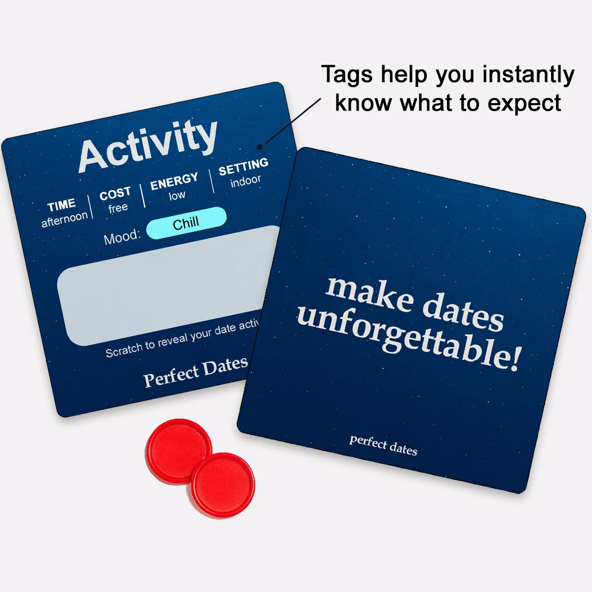 relationship cards game