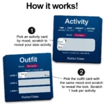 relationship cards game