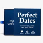 relationship cards game