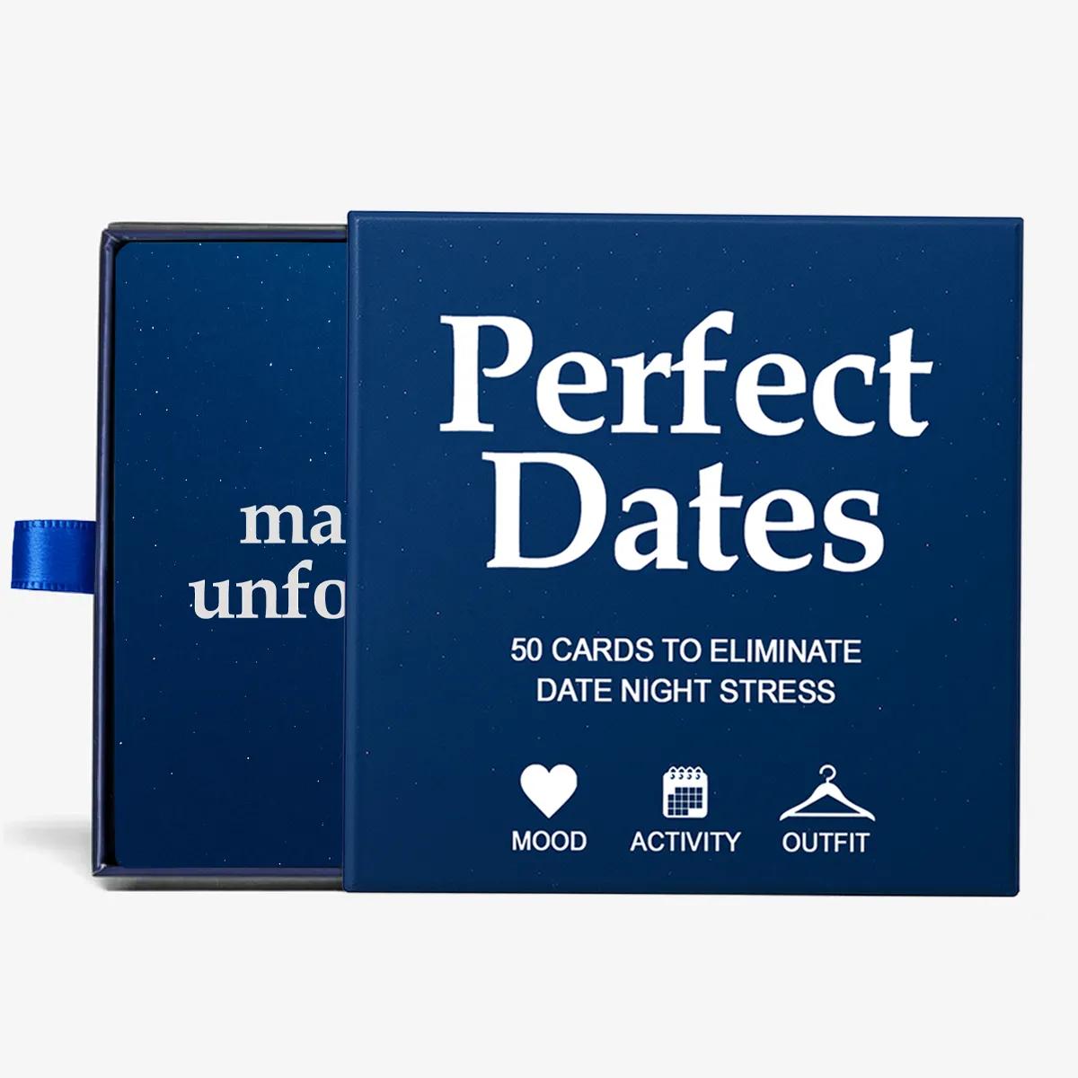 relationship cards game