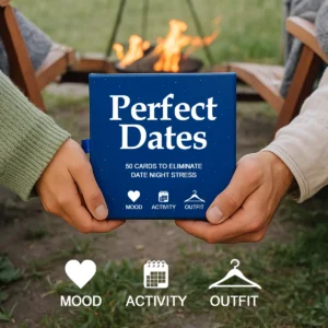 relationship cards game