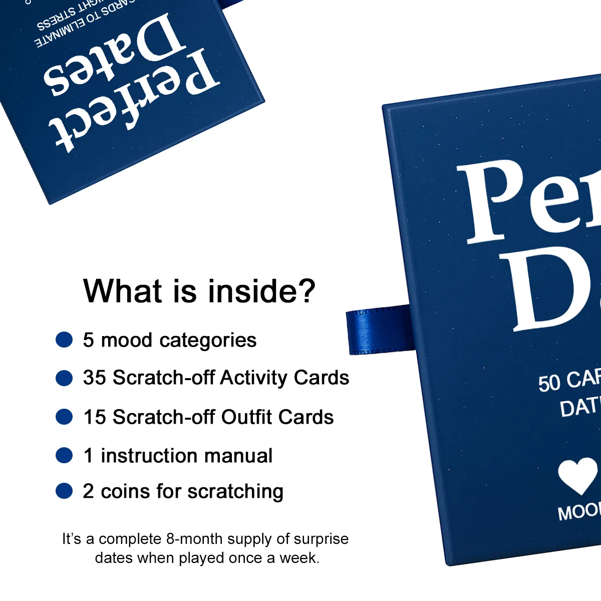 relationship cards game