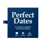 relationship cards game