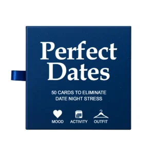 relationship cards game