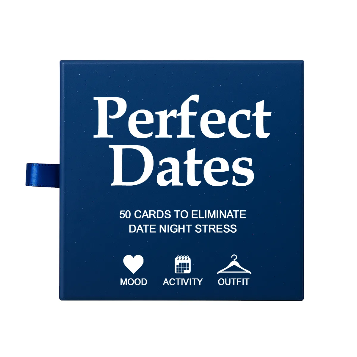 relationship cards game
