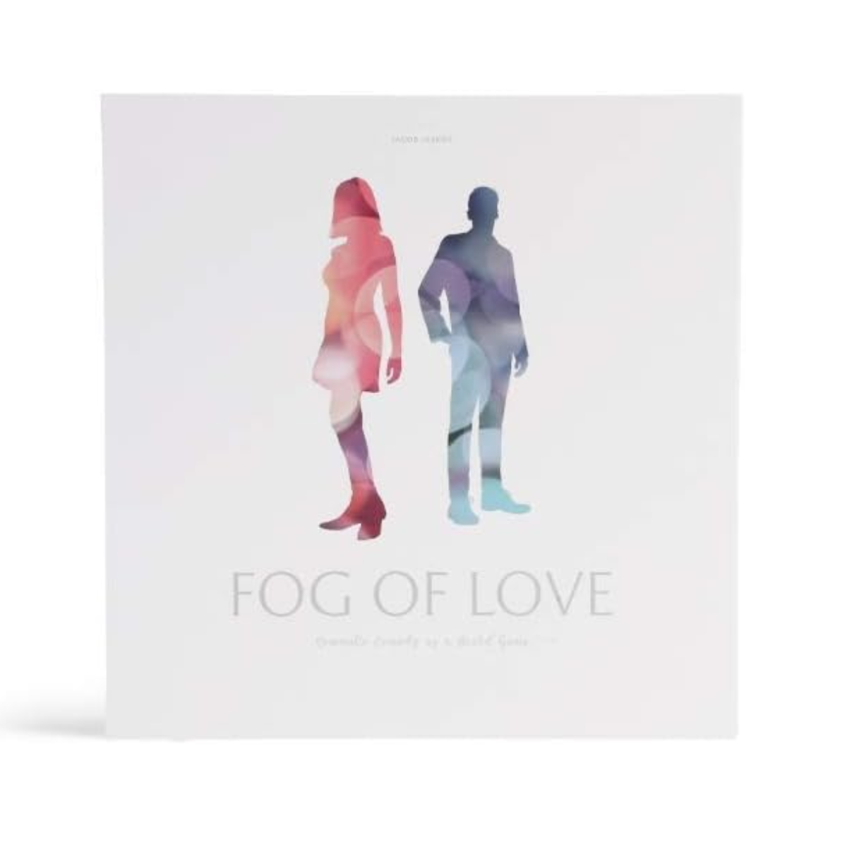 Fog of Love