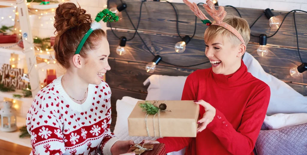 Best white elephant alternatives