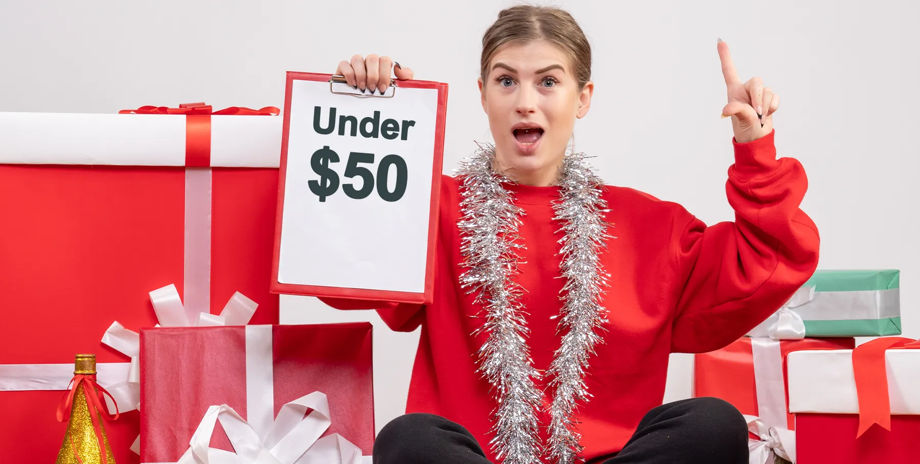 Small boxes, big chaos. These crowd-pleasing card and party games actually get played—and they all tuck neatly into a stocking.