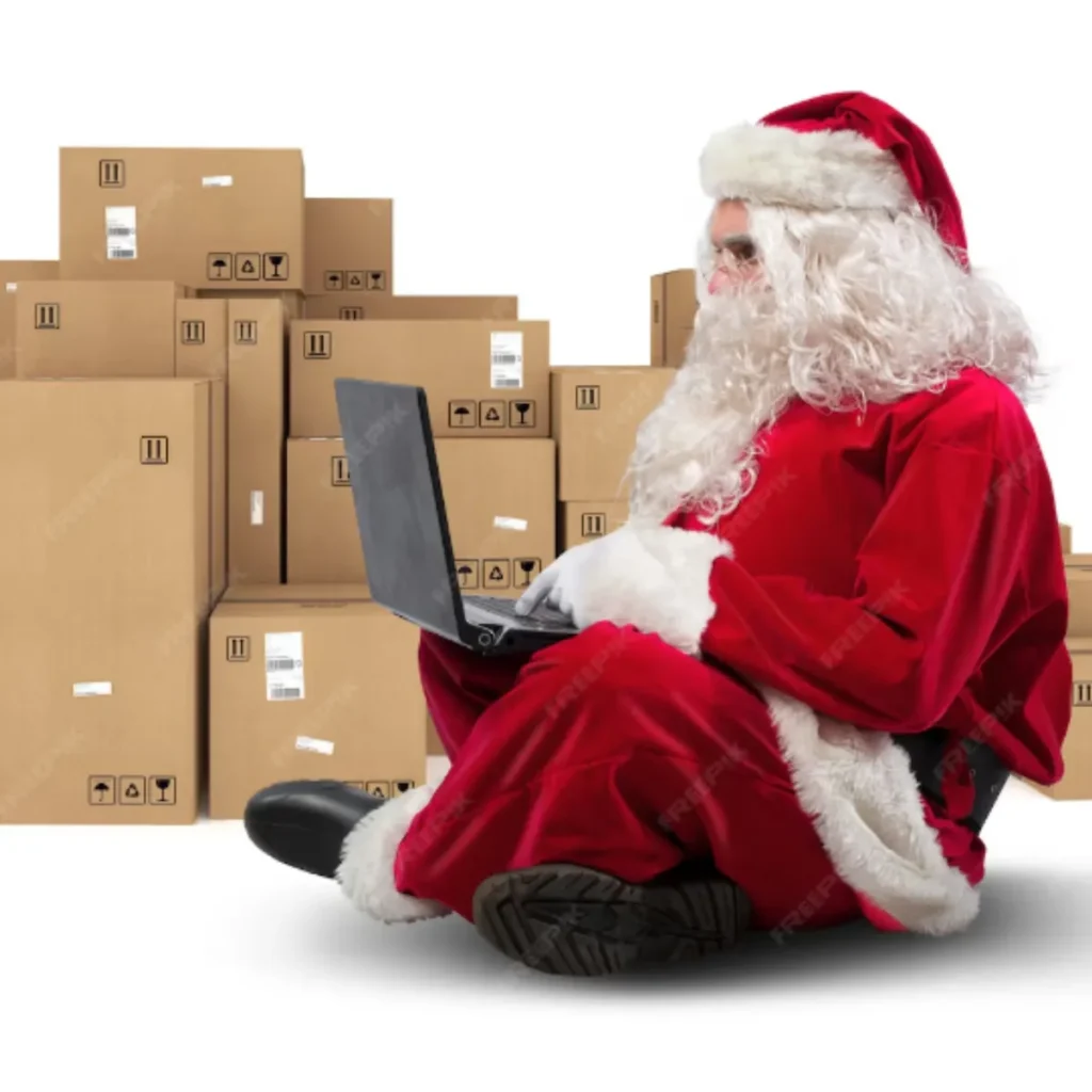 Return & Shipping Deadlines for Holiday Party Games (Cut-Offs + Tips)