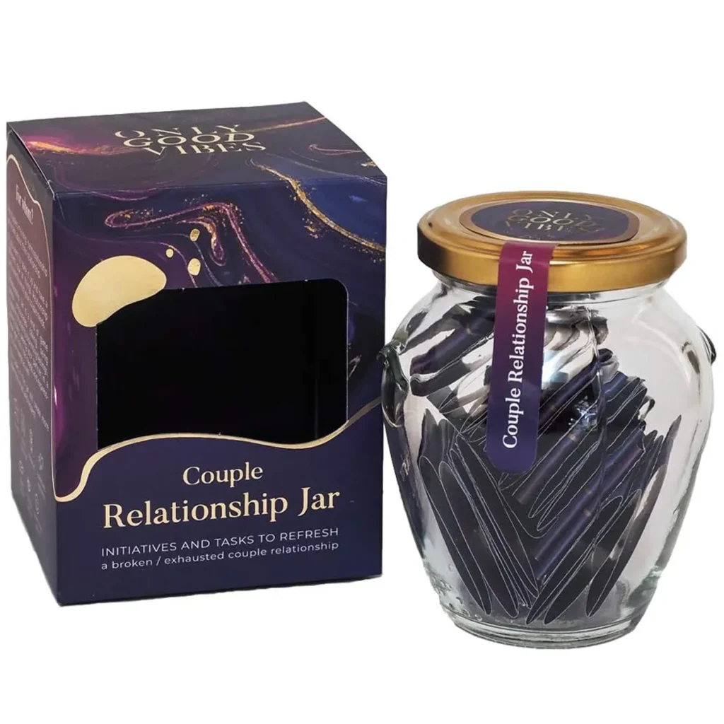 https://www.amazon.com/Jar-Notes-Gift-Conversation-Girlfriend/dp/B08C7XWYV2