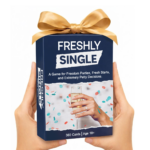 Freshly Single