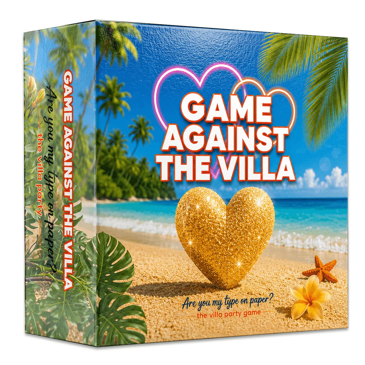 game against the villa (4)