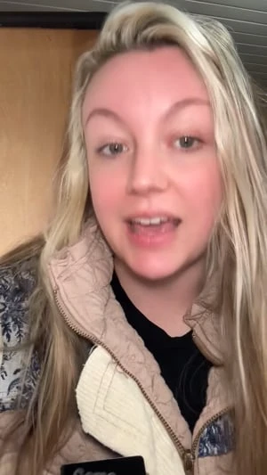 Game Against Your Childhood video