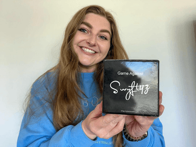 Fan review